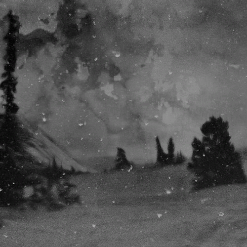 Entardecer : So Empty